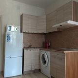 Отель Salut-11, фото гостя