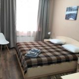 Central Inn, фото гостя