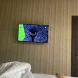 Отель Alcont, фото гостя