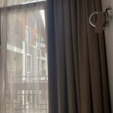 Отель Alcont, фото гостя