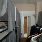 Хостел Travel Inn, фото гостя