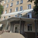 Отель Арома на Кожуховской, фото гостя
