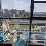 Отель Salut-11, фото гостя