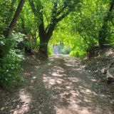 Отель Лофт на Крымской, фото гостя