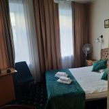 Мини-отель Дом Достоевского, фото гостя