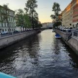 Мини-отель Дом Достоевского, фото гостя