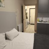 Апарт-отель Like-Apart!, фото гостя