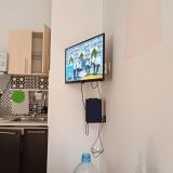 Отель Norke КАЗАНСКИЙ, фото гостя