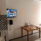 Отель Norke КАЗАНСКИЙ, фото гостя