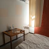 Отель Norke КАЗАНСКИЙ, фото гостя