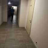 Гостиница Премьер, фото гостя