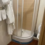 Гостиница Премьер, фото гостя