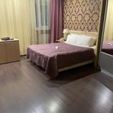 Гостиница Премьер, фото гостя