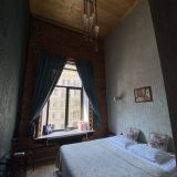 Baltic Boutique Hotel, фото гостя