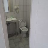 Central Inn, фото гостя