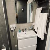 Отель Best Western Zoom Hotel, фото гостя