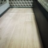 Мини-отель Удачное место, фото гостя