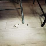 Мини-отель Удачное место, фото гостя