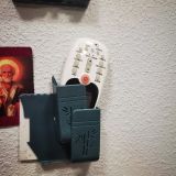 Мини-отель Удачное место, фото гостя