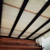 Мини-отель Удачное место, фото гостя