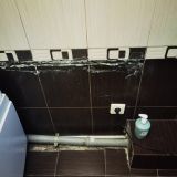 Мини-отель Удачное место, фото гостя