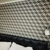 Мини-отель Удачное место, фото гостя