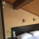 Отель Олимпия, фото гостя