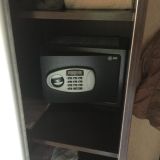 Отель Олимпия, фото гостя