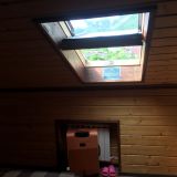 Отель Олимпия, фото гостя