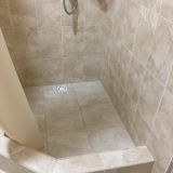 Отель Олимпия, фото гостя