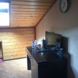 Отель Олимпия, фото гостя