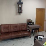 Мини-отель Дом Достоевского, фото гостя