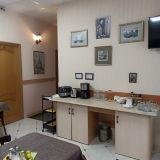 Мини-отель Дом Достоевского, фото гостя