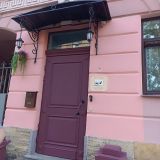 Мини-отель Дом Достоевского, фото гостя