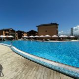 Отель Rinn Rise Resort Hotel All inclusive, фото гостя