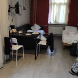 Отель Norke КАЗАНСКИЙ, фото гостя