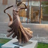 Гостиница Арагон, фото гостя