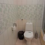 Гостиница Арагон, фото гостя