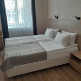 Гостиница Арагон, фото гостя