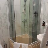 Гостиница Арагон, фото гостя