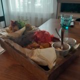 Гостиница Арагон, фото гостя