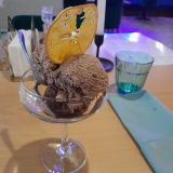 Гостиница Арагон, фото гостя