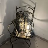 Отель Соната на Загородном, фото гостя