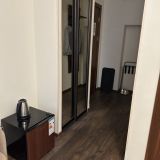 Отель Соната на Загородном, фото гостя