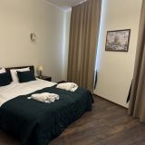 Отель Соната на Загородном, фото гостя