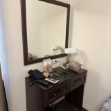 Отель Соната на Загородном, фото гостя