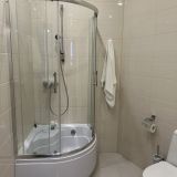 Отель Соната на Загородном, фото гостя