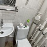 Отель Norke ВАРШАВСКАЯ, фото гостя