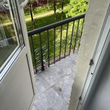 Отель Norke ВАРШАВСКАЯ, фото гостя