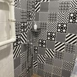 Отель Norke ВАРШАВСКАЯ, фото гостя